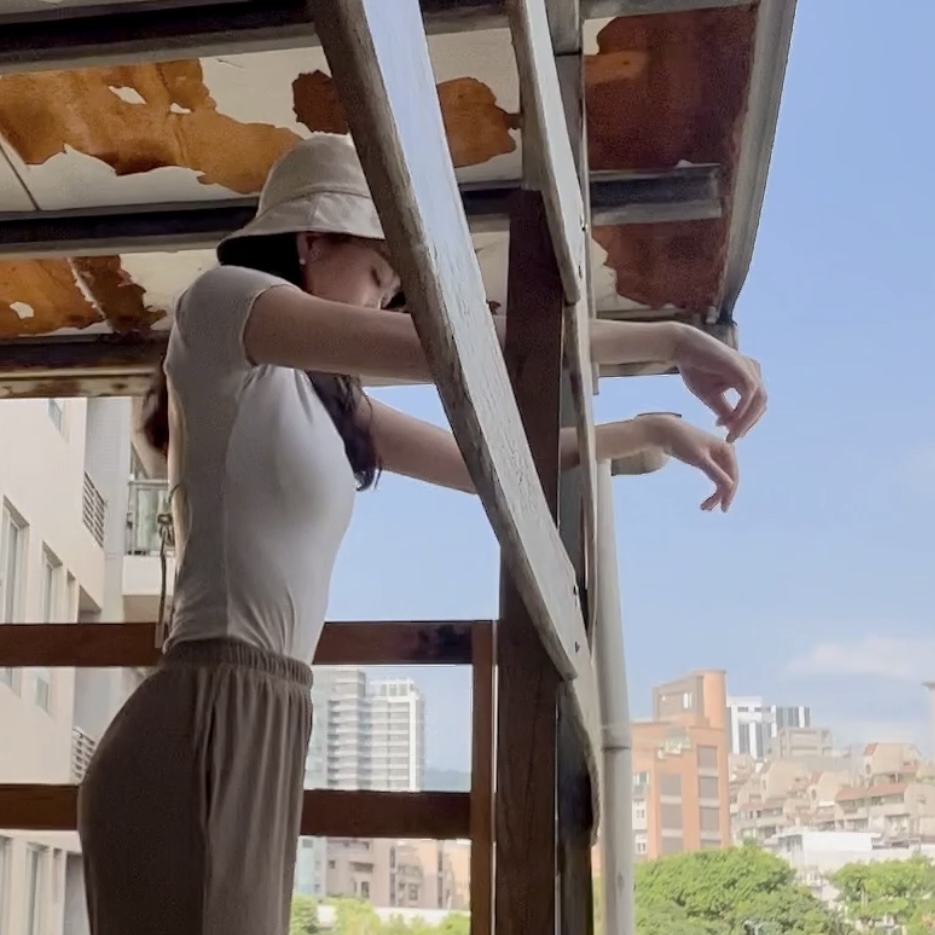 Home - 治療師身體筆記 ptmovementglow｜李孟螢 物理治療師 Gloria Physio