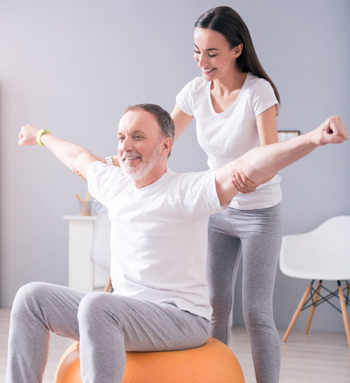 Home - 治療師身體筆記 ptmovementglow｜李孟螢 物理治療師 Gloria Physio