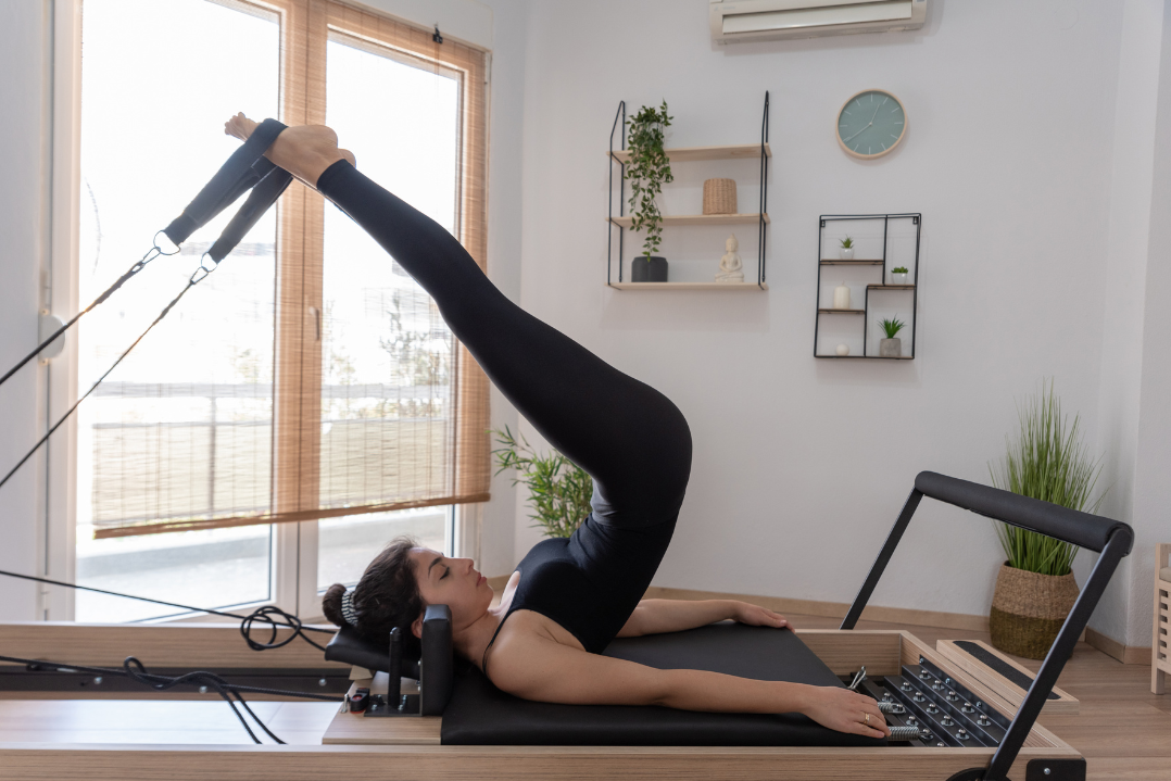 Home - 治療師身體筆記 ptmovementglow｜李孟螢 物理治療師 Gloria Physio